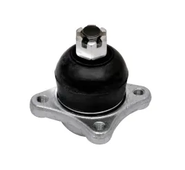 sworzen-wahacza-gornego-przod-pajero-l200-4010a015