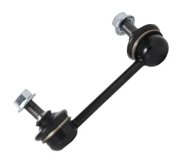 lacznik-stabilizatora-tyl-pajero-iii-iv-mr418053