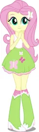 naprasowanka-aplikacja-naklejka-na-ubrania-naplamki-pony-girls-fluttershy-