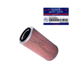 filtr-powietrza-pajero-galloper-2-5-td-2813044000