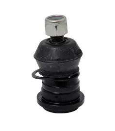 sworzen-wahacza-fr-l200-pajero-galloper-mb241155