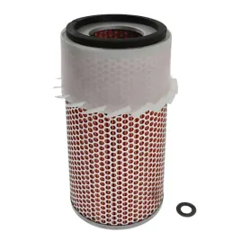 filtr-powietrza-pajero-galloper-2-5-td-2813044000