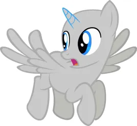 naprasowanka-aplikacja-naklejka-na-ubrania-naplamki-little-pony-przyjazn-3