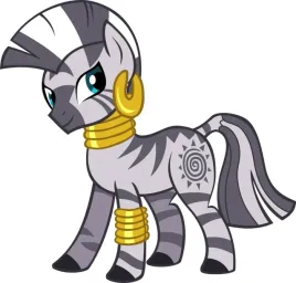 naprasowanka-aplikacja-naklejka-na-ubrania-naplamki-little-pony-zecora-1