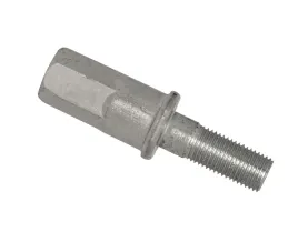 sruba-kola-pasowego-pajero-l200-l300-md062109-oe