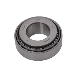 lozysko-mostu-przod-pajero-l200-l400-mr430475-oe