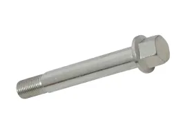 sruba-zbieznosci-wahacza-tyl-pajero-iv-4113a053