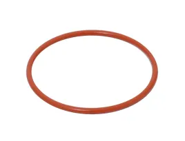 oring-pompy-vacuum-l200-2-5-did-kb4-2020a008-oe