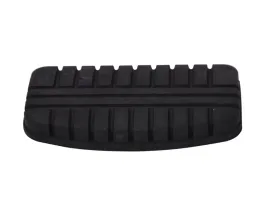 guma-nakladka-pedal-hamulca-at-pajero-l200-lan-cer-outlander-pinin-mr334969