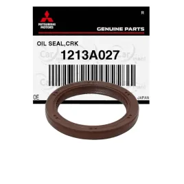 uszczelniacz-walu-korbowego-outlander-pajero-sport