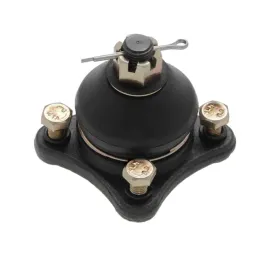 sworzen-wahacza-gornego-przod-pajero-l200-4010a015