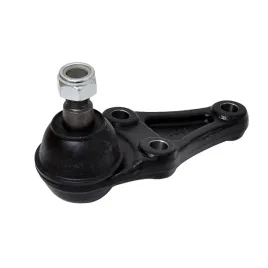 sworzen-wahacza-dolnego-przod-pajero-iii-iv-l200-fullback-mr496799-4013a090