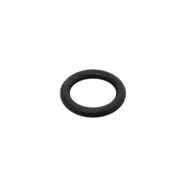 oring-listwy-przelewowej-wtrysk-pajero-md604688-oe