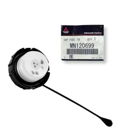 korek-wlewu-paliwa-outlander-lancer-mn120699-oe