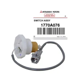 czujnik-wody-w-filtrze-paliwa-pajero-iv-1770a076