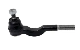koncowka-drazka-wewnetrzna-pajero-91-mb831044-ctr