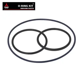3x-oring-pompy-wtryskowej-pajero-3-2-did-mf520601