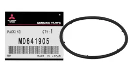 oring-podstawy-filtra-oleju-galant-2-5i-md641905