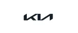 zawias-maski-lewy-kia-ceed-2012-79110-a2000-oe-producent-czesci-kia-oe