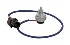 czujnik-reduktora-b-pajero-iii-iv-mr580152-mr453315-oryginal