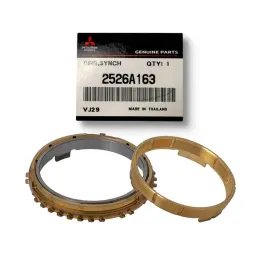 synchronizator-3-bieg-skrzyni-biegow-l200-2526a163