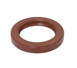 uszczelka-walka-rozrzadu-35x50x8-l200-pajero-outlander-md372536-japan