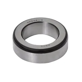 pierscien-zabezpieczajacy-tylna-os-pajero-l200-l300-l400-mb664448-oryginal
