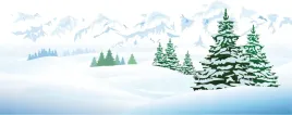 naprasowanka-aplikacja-naklejka-na-ubrania-naplamki-zima-winter-snieg-snow