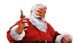 naprasowanka-aplikacja-naklejka-na-ubrania-naplamki-mikolaj-coca-cola-1