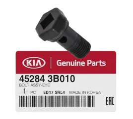 korek-wlewu-oleju-a-t-hyundai-kia-45284-3b010-oe