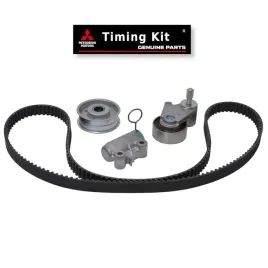 rozrzad-kompl-outlander-pajero-sport-3-0-1145a034