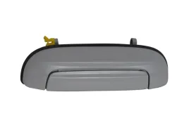 klamka-zewnetrzna-lewa-galloper-2-5td-3-0-hs514070