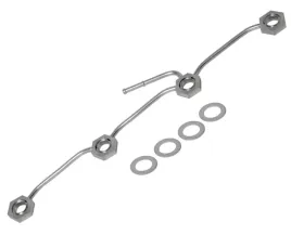 listwa-przelewowa-podkladka-pajero-l200