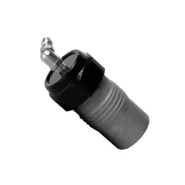 tuleja-gornego-wahacza-pajero-galloper-mb109643-oe