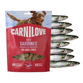 carnilove-dog-soft-snack-sardines-200g-przysmak-dla-psa-sardynki