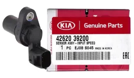 impulsator-czujnik-predkosc-kia-hyundai-4262039200-42620-39200