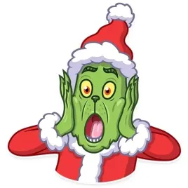 naprasowanka-aplikacja-naklejka-na-ubrania-naplamki-grinch-postac-bajka-1