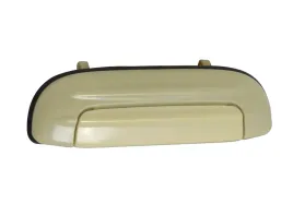 klamka-zewnetrzna-prawa-galloper-innovation-25td-3-0-hs514-080-oryginal