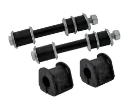 lacznik-tuleja-stabilizatora-x2-pajero-mb338596-oe