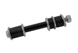 lacznik-stabilizatora-tyl-pajero-sport-kh-4056a138
