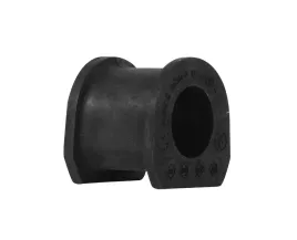 guma-tuleja-stabilizatora-22-mm-tyl-pajero-sport-2-5-td-3-0-mb338594