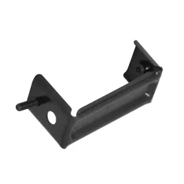 wspornik-chlapacza-przod-lh-pajero-iii-iv-mr437605