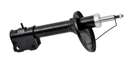 amortyzator-gazowy-przedni-outlander-cu-w-4060a045