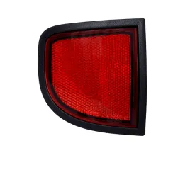 odblask-tylny-lewy-l200-2-5-did-kb4-8355a015