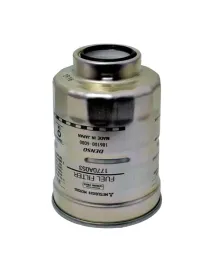 filtr-paliwa-pajero-iv-3-2-did-l200-2-5-did-pajero-sport-1770a053-oryginal