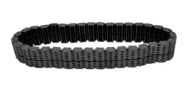 lancuch-reduktora-l200-pajero-ii-classic-mb936280