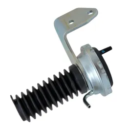 silownik-przedniego-mostu-l200-2-5-did-3820a049