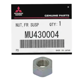 nakretka-sruby-zbieznosci-zawieszenia-l300-l400-space-gear-mu430004-org