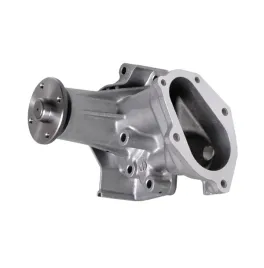pompa-wody-l200-pajero-sport-2-5-did-1305a033