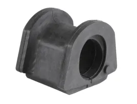 tuleja-stabilizatora-tyl-l400-space-gear-mr267685